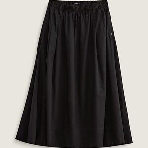 Vans Francesca Full Skirt XS, S, M